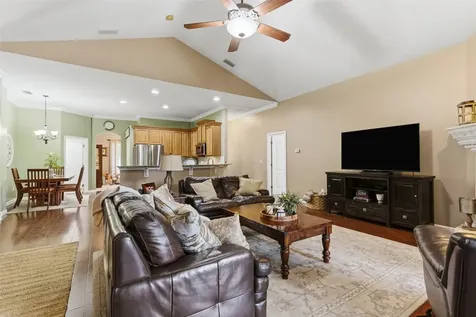 86007 Evergreen Place Yulee FL 32097