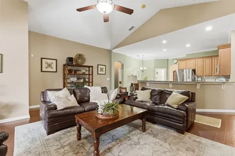 86007 Evergreen Place Yulee FL 32097