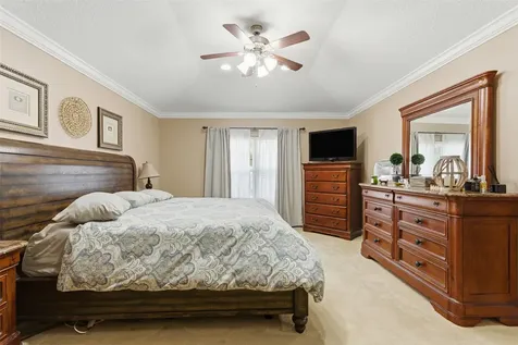 86007 Evergreen Place Yulee FL 32097