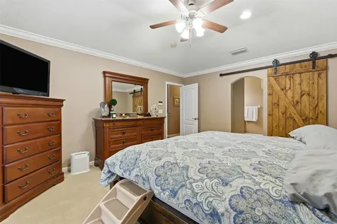 86007 Evergreen Place Yulee FL 32097