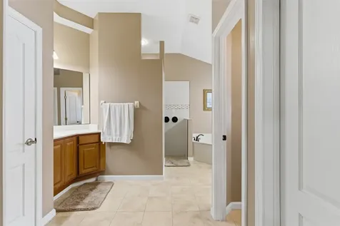 86007 Evergreen Place Yulee FL 32097