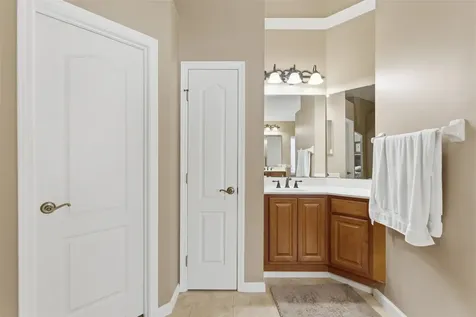 86007 Evergreen Place Yulee FL 32097