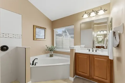 86007 Evergreen Place Yulee FL 32097