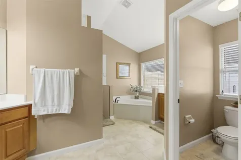 86007 Evergreen Place Yulee FL 32097