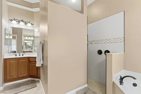 86007 Evergreen Place Yulee FL 32097