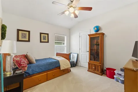 86007 Evergreen Place Yulee FL 32097
