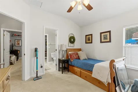 86007 Evergreen Place Yulee FL 32097