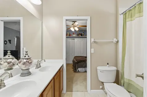 86007 Evergreen Place Yulee FL 32097