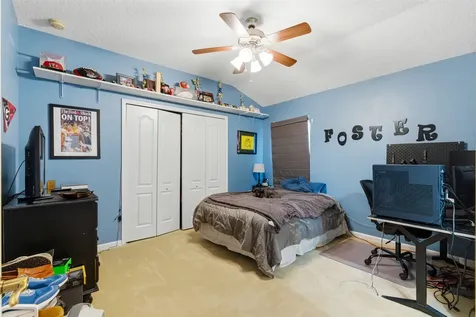 86007 Evergreen Place Yulee FL 32097