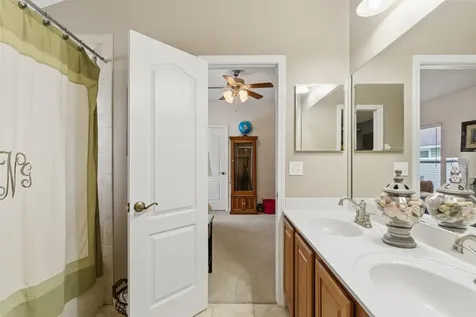 86007 Evergreen Place Yulee FL 32097