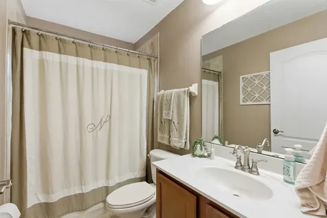 86007 Evergreen Place Yulee FL 32097
