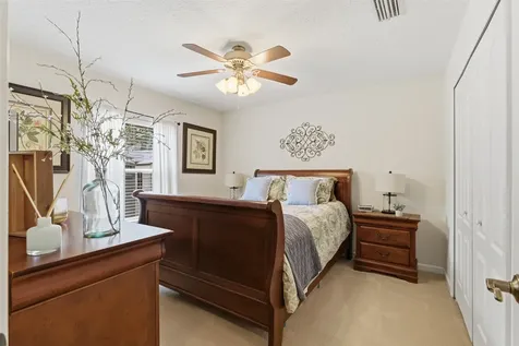 86007 Evergreen Place Yulee FL 32097