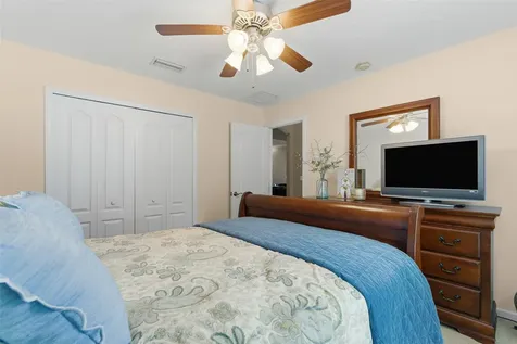 86007 Evergreen Place Yulee FL 32097