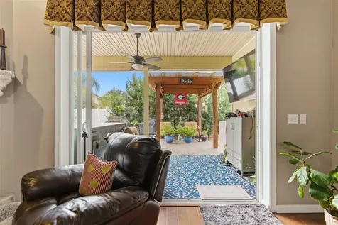 86007 Evergreen Place Yulee FL 32097