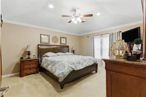86007 Evergreen Place Yulee FL 32097