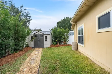 86007 Evergreen Place Yulee FL 32097