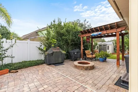 86007 Evergreen Place Yulee FL 32097