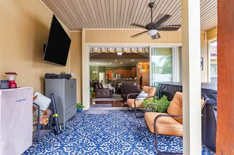 86007 Evergreen Place Yulee FL 32097