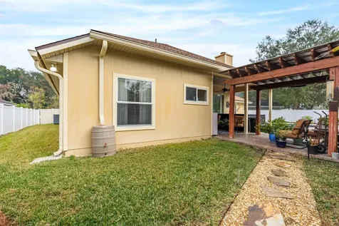 86007 Evergreen Place Yulee FL 32097