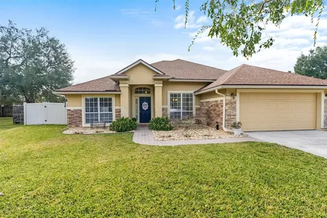 86007 Evergreen Place Yulee FL 32097