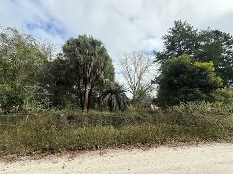 86082 Jones Road Yulee FL 32097