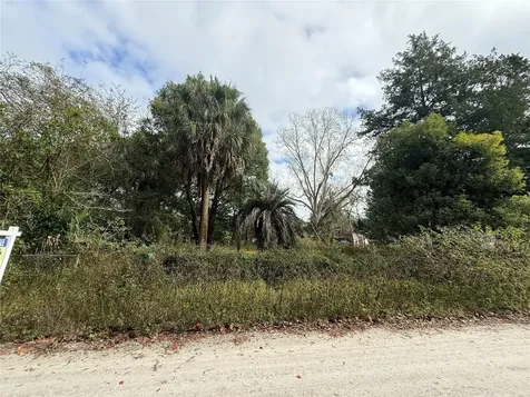 86082 Jones Road Yulee FL 32097