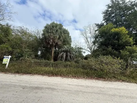 86082 Jones Road Yulee FL 32097