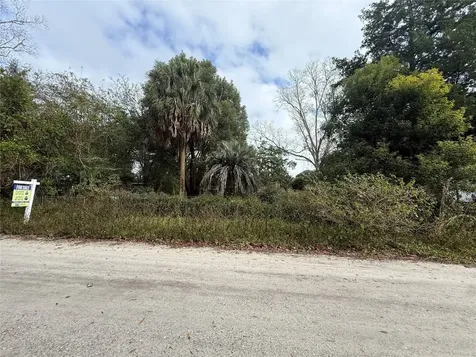 86082 Jones Road Yulee FL 32097