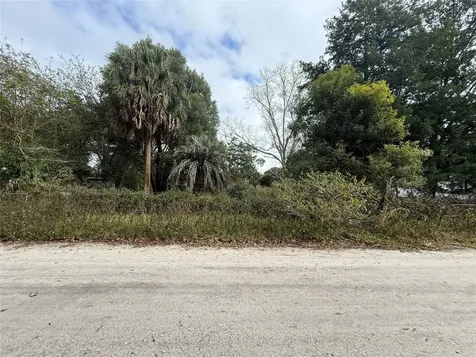 86082 Jones Road Yulee FL 32097