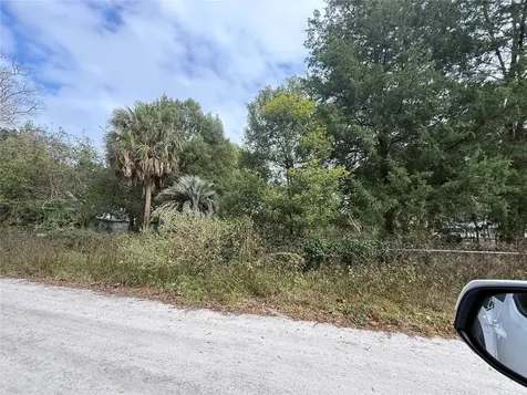 86082 Jones Road Yulee FL 32097