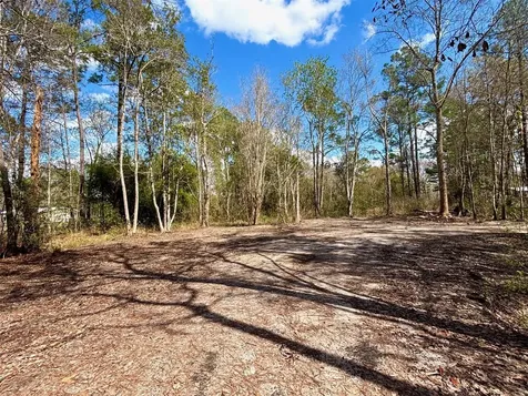 37125 Anna Marie Lane Hilliard FL 32046