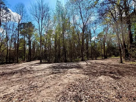 37125 Anna Marie Lane Hilliard FL 32046