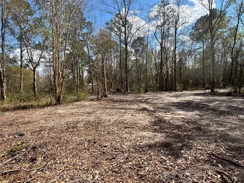 37125 Anna Marie Lane Hilliard FL 32046