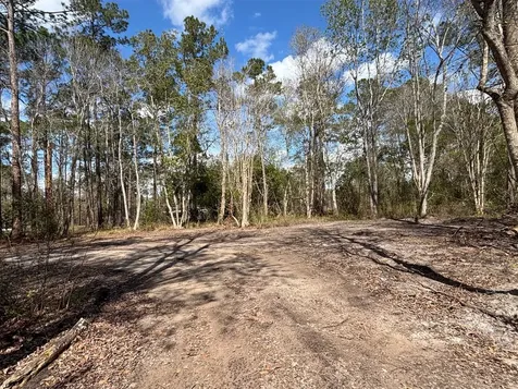37125 Anna Marie Lane Hilliard FL 32046