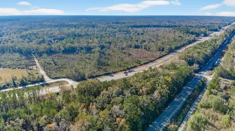 Us 301 Highway Callahan FL 32011
