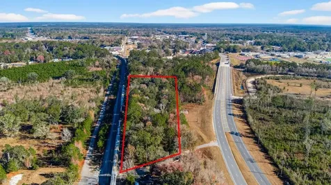 Us 301 Highway Callahan FL 32011