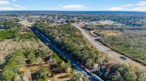 Us 301 Highway Callahan FL 32011