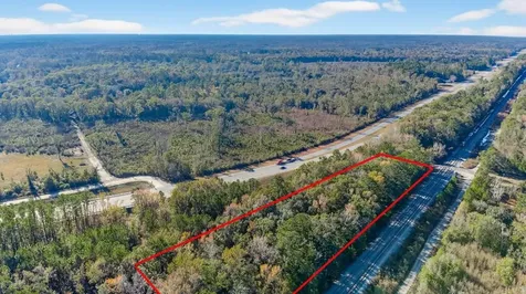 Us 301 Highway Callahan FL 32011