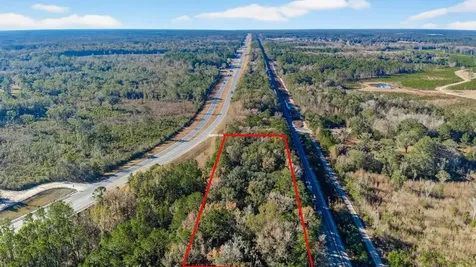 Us 301 Highway Callahan FL 32011