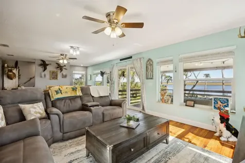 95019 Boyett Lane Fernandina Beach FL 32034