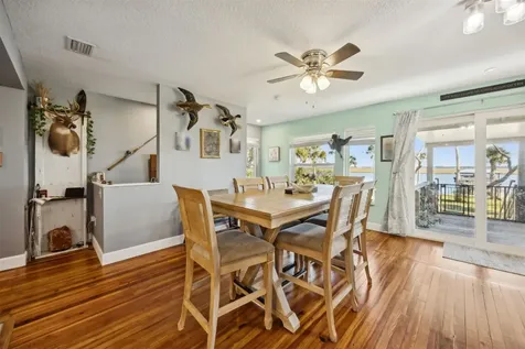 95019 Boyett Lane Fernandina Beach FL 32034