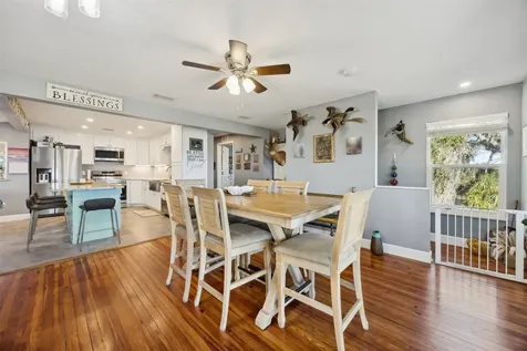 95019 Boyett Lane Fernandina Beach FL 32034