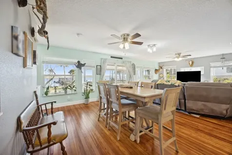 95019 Boyett Lane Fernandina Beach FL 32034