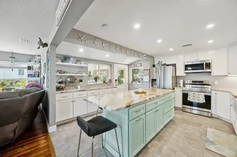 95019 Boyett Lane Fernandina Beach FL 32034