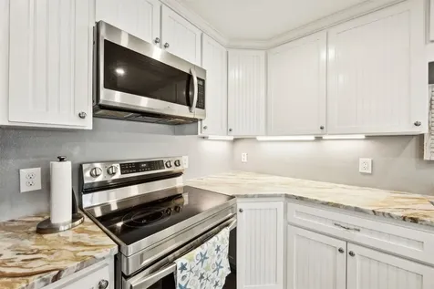 95019 Boyett Lane Fernandina Beach FL 32034