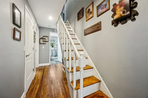 95019 Boyett Lane Fernandina Beach FL 32034
