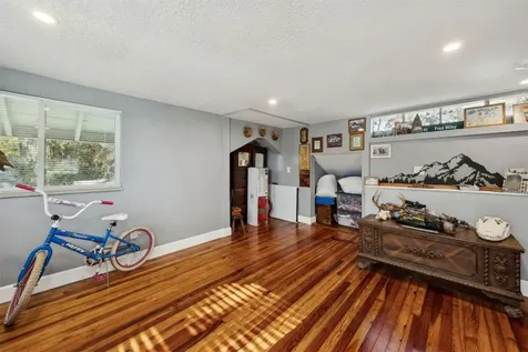 95019 Boyett Lane Fernandina Beach FL 32034