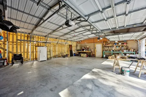 95019 Boyett Lane Fernandina Beach FL 32034