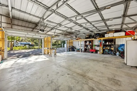 95019 Boyett Lane Fernandina Beach FL 32034