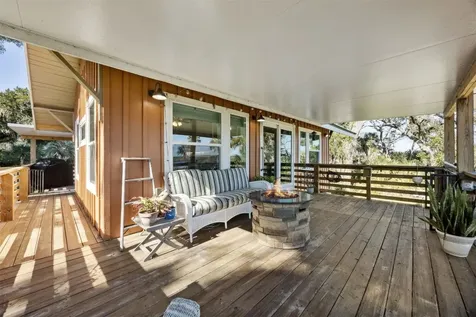 95019 Boyett Lane Fernandina Beach FL 32034